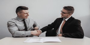 Why a Short-Term Investment Plan Might Be Right for You